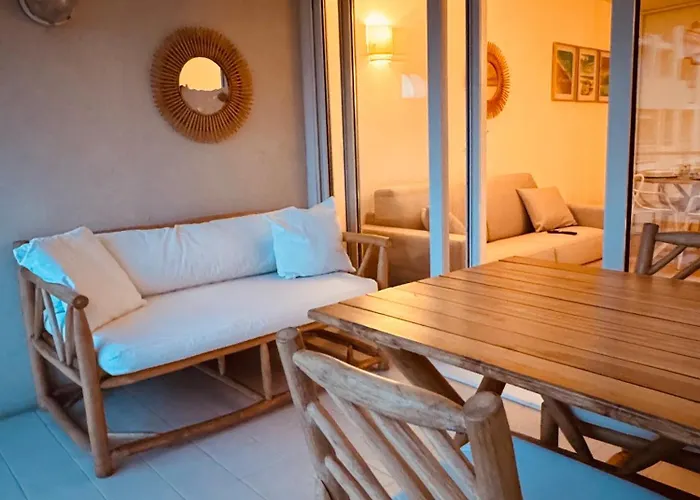 Bellissimo Vistamare