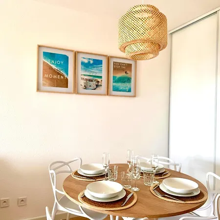 Bellissimo Vistamare