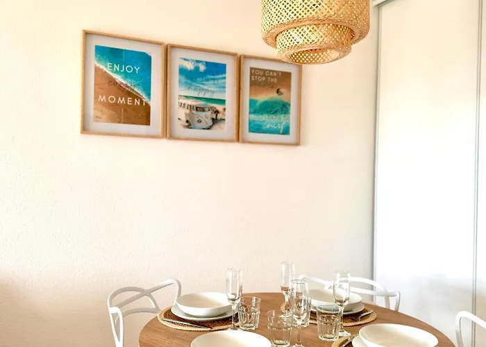 Bellissimo Vistamare